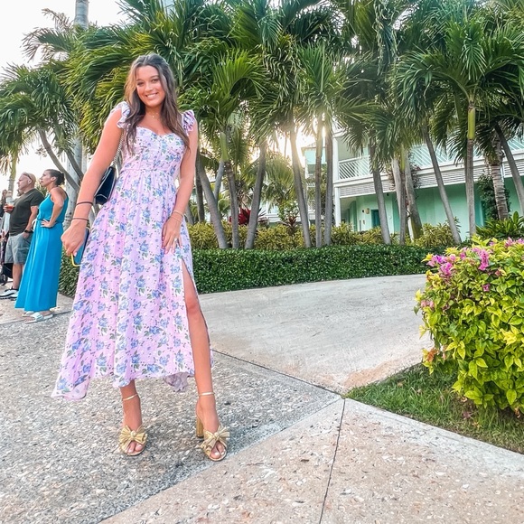 Meet your Posher, Brooklyn - Picture 1 of 5